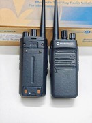 Motorola 摩托罗拉 9W 穿墙王对讲机 一对