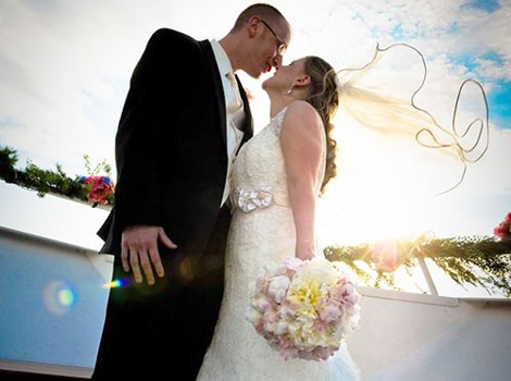 9 mẹo "chữa cháy" siêu hiệu quả các vấn đề thường gặp khi trang điểm