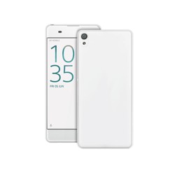 Sony Xperia XA