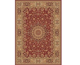 Thảm trang trí 09