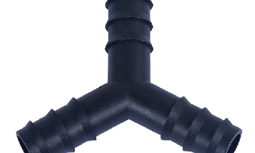 តំណខ្វែង