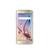 Samsung Galaxy S6 Docomo SC-05G