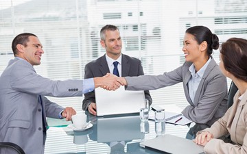 Lorem ipsum dolor sit amet, quo autem postea in, ad pri harum aperiam