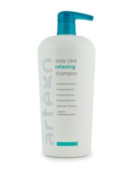 DẦU GỘI DƯỠNG ẨM MƯỢT TÓC ARTEGO 1000ML 