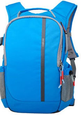 Benro Swift 100 (S) Blue
