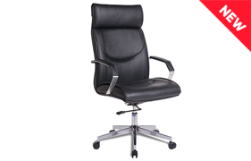 Executive chair