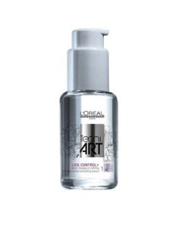 TINH DẦU LÀM MỀN VF BÓNG TÓC L’OREAL 50ML 