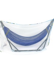 Võng điện S-Baby VD01