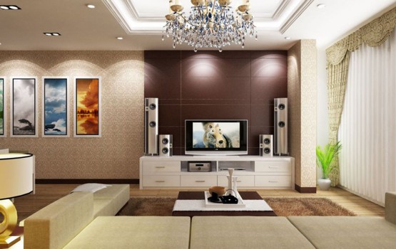 ផ្តល់ដំណោះស្រាយអាជីវកម្ម។