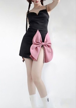 រ៉ូបសំណាញ់