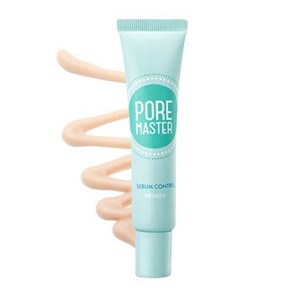 PORE MASTER SEBUM CONTROL PRIMER – Aritaum
