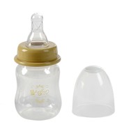 ដបទឹកដោះគោ