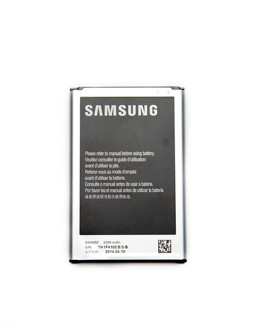 Pin samsung 3200mah