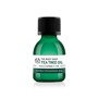 TEA TREE OIL – THE BODY SHOP