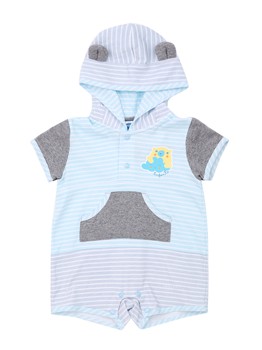 ឈុតខោកូនក្មេង 70