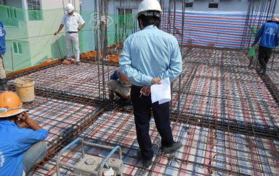 ប្រឹក្សាការបង្កើតក្រុមហ៊ុន