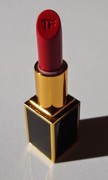 Son Tom Ford Lips & Boys Màu 38 Alejandro