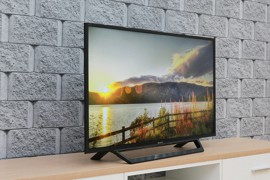 Internet Tivi Sony 40 inch KDL-40W650D