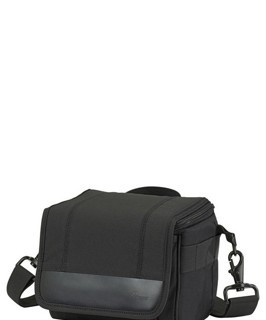 Lowepro ILC Classic 100 (M) Black