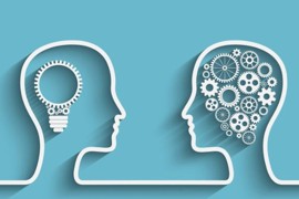 ក្រុមជំនាញសំខាន់ៗសម្រាប់សិស្ស