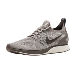 AIR ZOOM MARIAH FLYKNIT RACER
