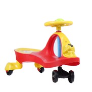 XE LẮC TRẺ EM KRB601