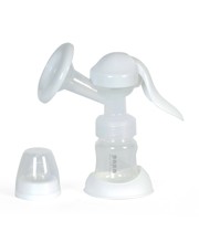 Dụng cụ hút sữa bằng tay Papa