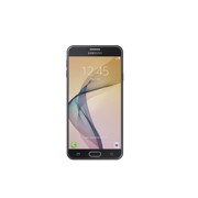 Samsung Galaxy J7 Prime (CTY)