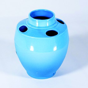 Lọ đựng bàn chải đánh răng