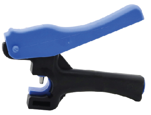 ប្រដាប់ចោះទុយោ