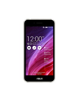 Asus PadFone S (CTY)