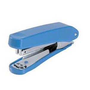 Bấm kim số 10 Plus