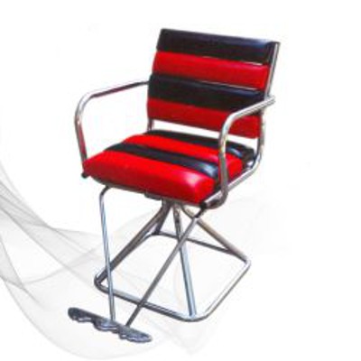 GHẾ C 20 KHÚC HB13