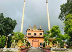 វត្តព្រៃនប់