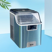 ម៉ាសុីនផលិតទឹកកកអនាម័យ 20Kg