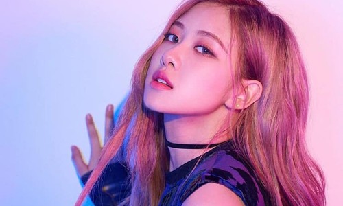 ប្រសិនបើនាងបង្ហាញសញ្ញាទាំងនេះ នាងហៀបនឹងធុញទ្រាន់នឹងអ្នក