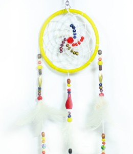 DREAMCATCHER KẾT HẠT
