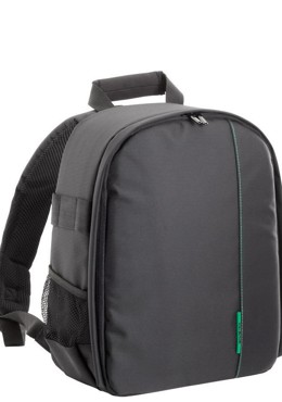 Rivacase DSLR 7460 (M) Black