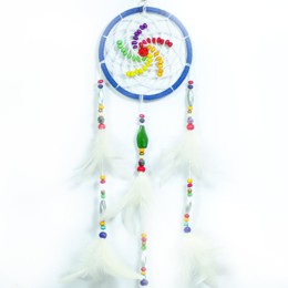DREAMCATCHER KẾT HẠT