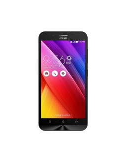 Asus ZenFone Go 4.5 Plus ‏(ZB452KG)‏ (CTY)