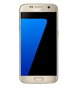Samsung Galaxy S7