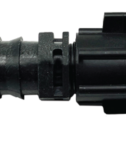 តំណទុយោតំណក់