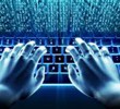 Những cách giúp bạn sửa lỗi khi  không vào được internet