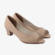 កែងជើងខ្ពស់ 5 ​​cm