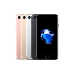 Apple iPhone 7 32GB
