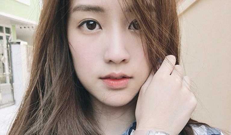 Điểm danh 5 màu son thần thánh cứ thoa là đẹp dành cho phái nữ