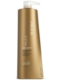 DẦU XẢ K-PAK JOICO CHO TÓC KHÔ XƠ CHẺ NGỌN 1000ML 