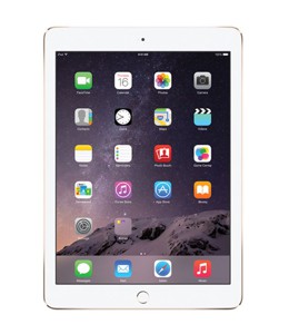 iPad Air 2 Wi-Fi 4G 32GB