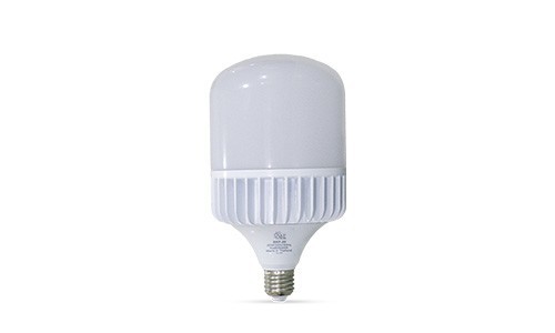 អំពូល LED BULB 20w