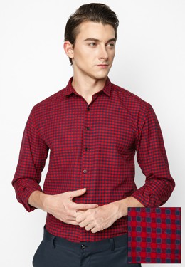 អាវបុរស